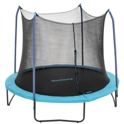 Bestway Trampolin Xtreme Air 305 cm
