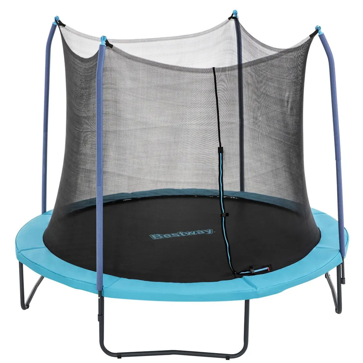 Bestway Trampolin Xtreme Air 305 cm