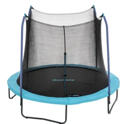 Bestway Trampolin Xtreme Air 305 cm