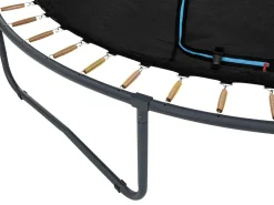 Bestway Trampolin Xtreme Air 305 cm