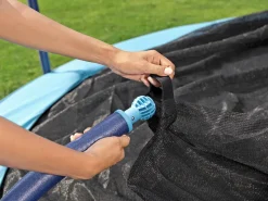 Bestway Trampolin Xtreme Air 305 cm