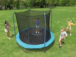 Bestway Trampolin Xtreme Air 305 cm