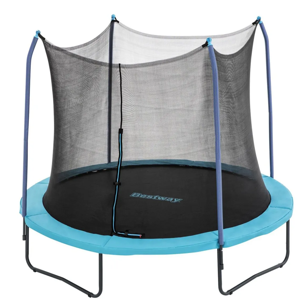Bestway Trampolin Xtreme Air 305 cm