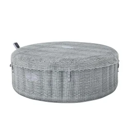 Bestway Whirlpool Lay-Z-Spa BALI 6 Personen