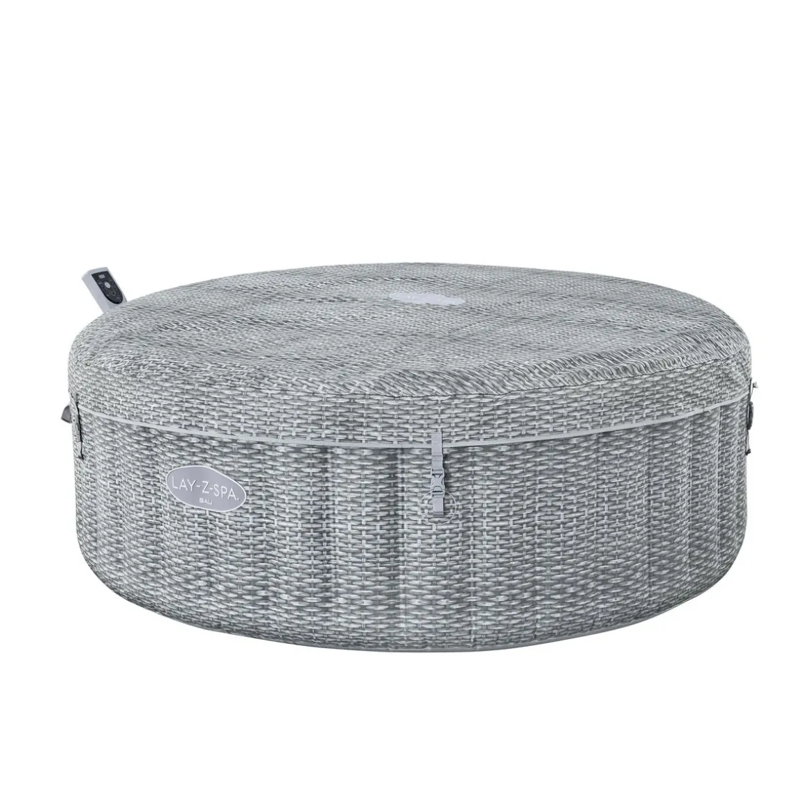 Bestway Whirlpool Lay-Z-Spa BALI 6 Personen