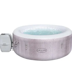 Bestway Whirlpool Lay-Z-Spa CANCUN 4 Personen