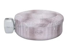 Bestway Whirlpool Lay-Z-Spa CANCUN 4 Personen