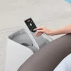 Bestway Whirlpool Lay-Z-Spa DOMINICA HydroJet 6 Personen