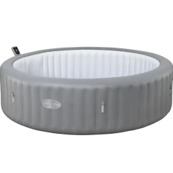 Bestway Whirlpool Lay-Z-Spa HAWAII 8 Personen