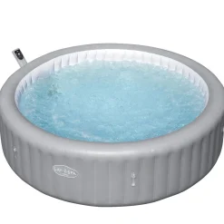 Bestway Whirlpool Lay-Z-Spa HAWAII 8 Personen