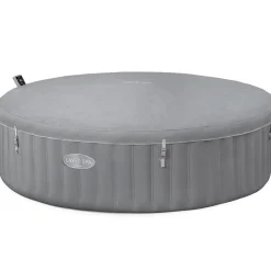 Bestway Whirlpool Lay-Z-Spa HAWAII 8 Personen