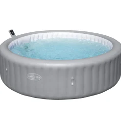 Bestway Whirlpool Lay-Z-Spa HAWAII 8 Personen