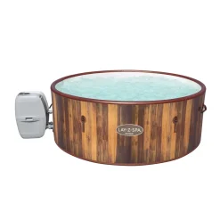 Bestway Whirlpool Lay-Z-Spa HELSINKI 7 Personen