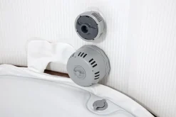 Bestway Whirlpool Lay-Z-Spa HELSINKI 7 Personen