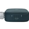 Bestway Whirlpool Lay-Z-Spa IBIZA 6 Personen