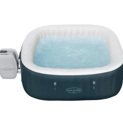 Bestway Whirlpool Lay-Z-Spa IBIZA 6 Personen