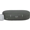 Bestway Whirlpool Lay-Z-Spa MAURITIUS 7 Personen