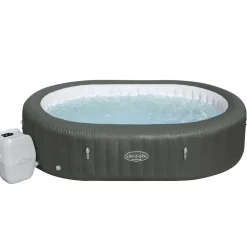 Bestway Whirlpool Lay-Z-Spa MAURITIUS 7 Personen