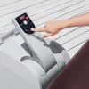 Bestway Whirlpool Lay-Z-Spa MALDIVES HydroJet 7 Personen