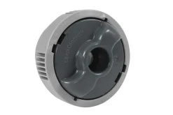 Bestway Whirlpool Lay-Z-Spa MIAMI 4 Personen