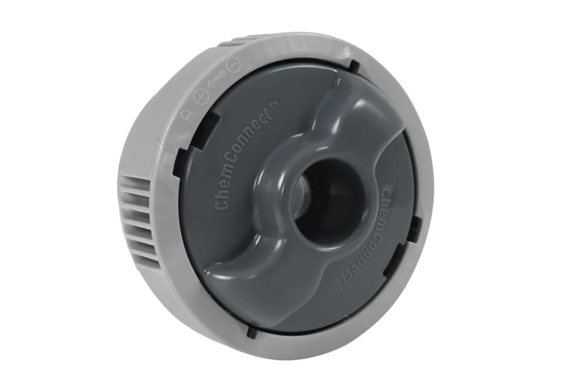 Bestway Whirlpool Lay-Z-Spa MIAMI 4 Personen
