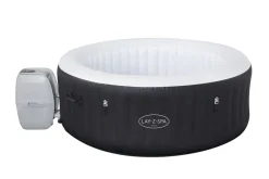 Bestway Whirlpool Lay-Z-Spa MIAMI 4 Personen