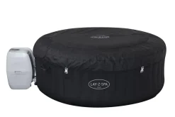 Bestway Whirlpool Lay-Z-Spa MIAMI 4 Personen