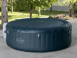 Bestway Whirlpool Lay-Z-Spa MIAMI 6 Personen