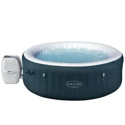 Bestway Whirlpool Lay-Z-Spa MIAMI 6 Personen