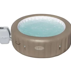 Bestway Whirlpool Lay-Z-Spa PALM SPRINGS 6 Personen