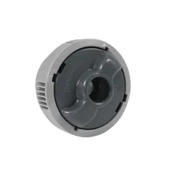 Bestway Whirlpool Lay-Z-Spa PALM SPRINGS 6 Personen