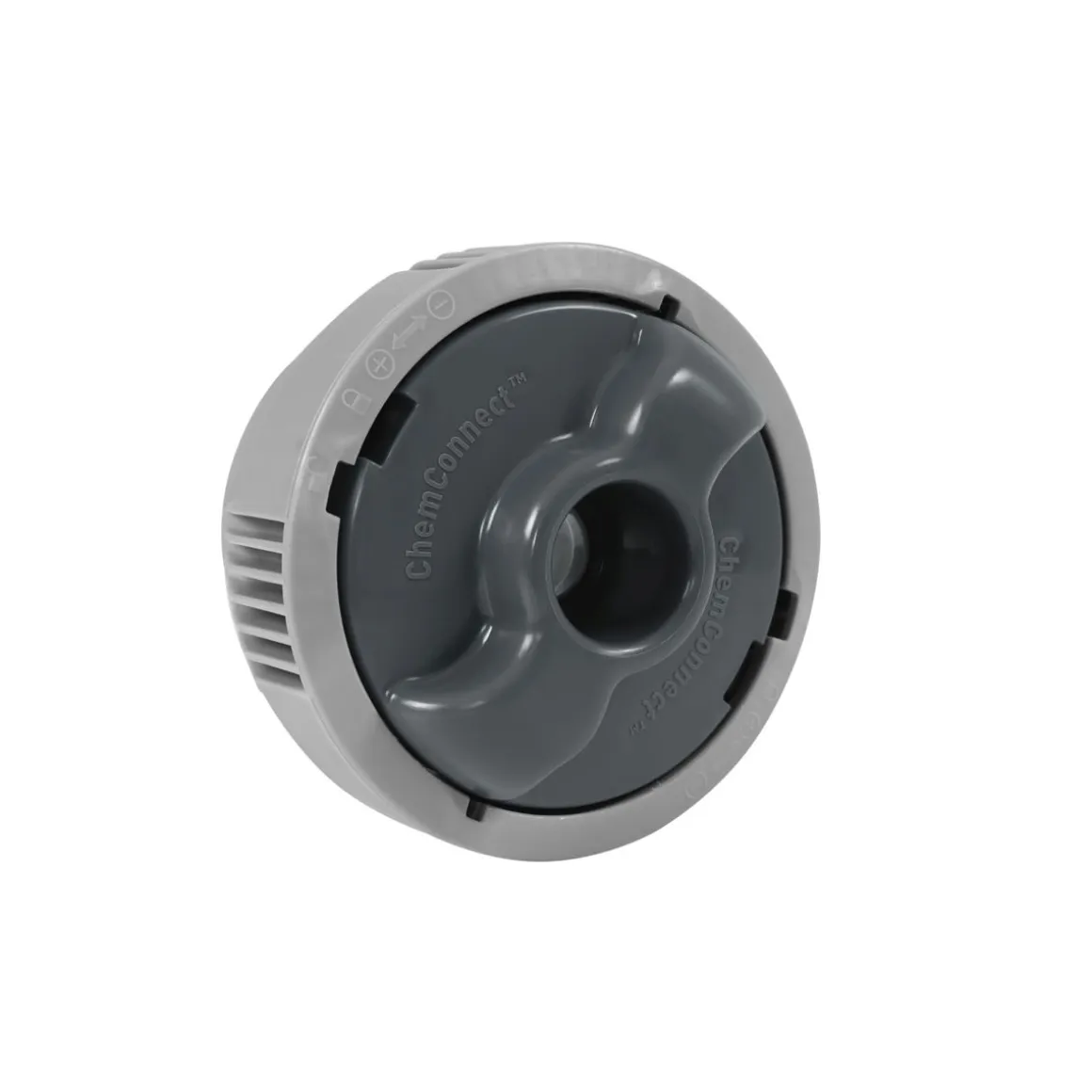 Bestway Whirlpool Lay-Z-Spa PALM SPRINGS 6 Personen