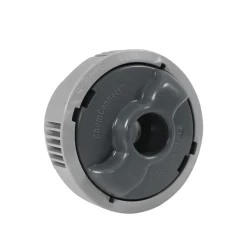 Bestway Whirlpool Lay-Z-Spa ROME 7 Personen