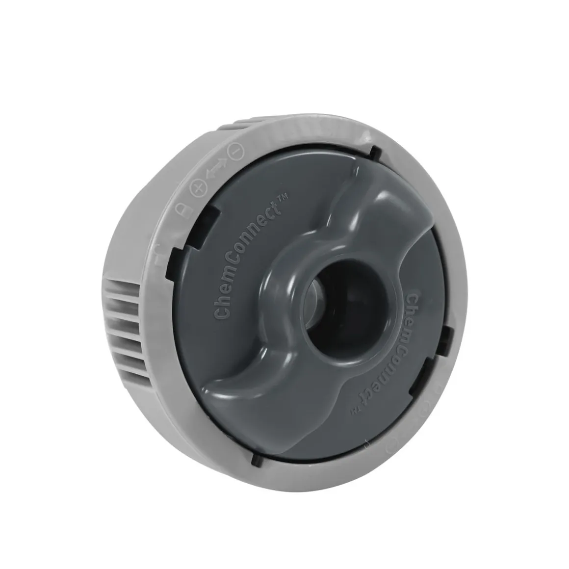 Bestway Whirlpool Lay-Z-Spa ROME 7 Personen