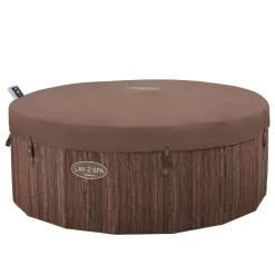 Bestway Whirlpool Lay-Z-Spa TORONTO 7 Personen
