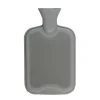 Bettflasche 1.7L 32 x 15 cm