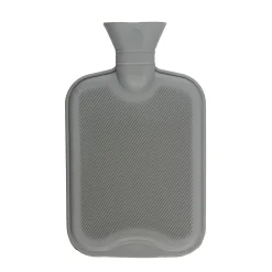 Bettflasche 1.7L 32 x 15 cm
