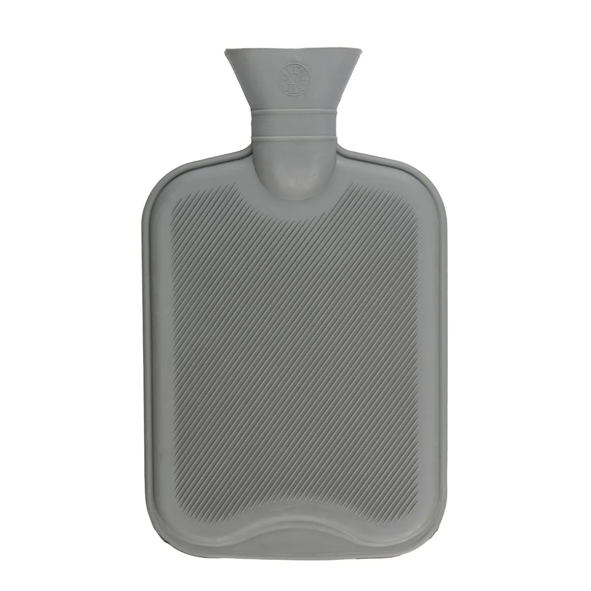 Bettflasche 1.7L 32 x 15 cm