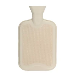 Bettflasche 1.7L 32 x 15 cm