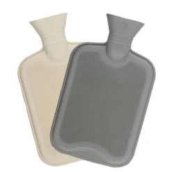 Bettflasche 1.7L 32 x 15 cm