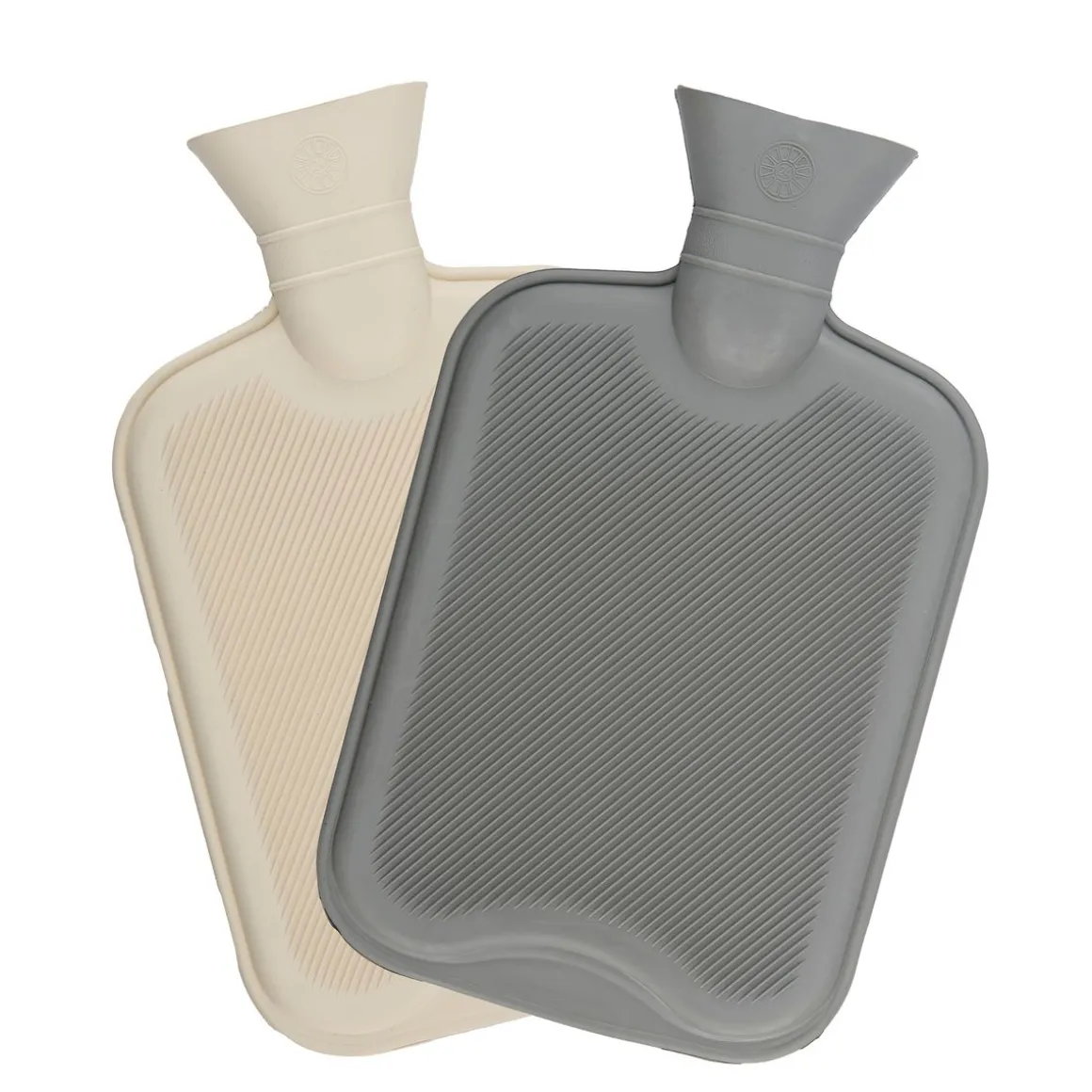 Bettflasche 1.7L 32 x 15 cm