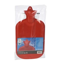 Bettflasche 2L 34 x 21 cm