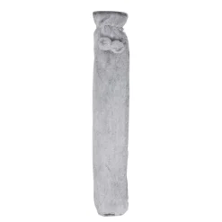 Bettflasche mit Überzug 2L 75 x 12 cm