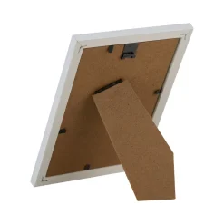 Bilderrahmen Kunststoff 10 x 15 cm