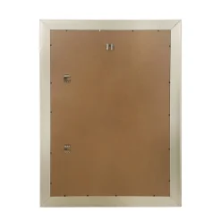 Bilderrahmen Vintage 50 x 70 cm gold
