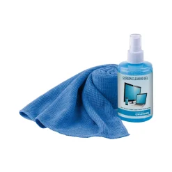 Bildschirm-Reinigungsspray 200 ml