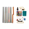 Billard Set