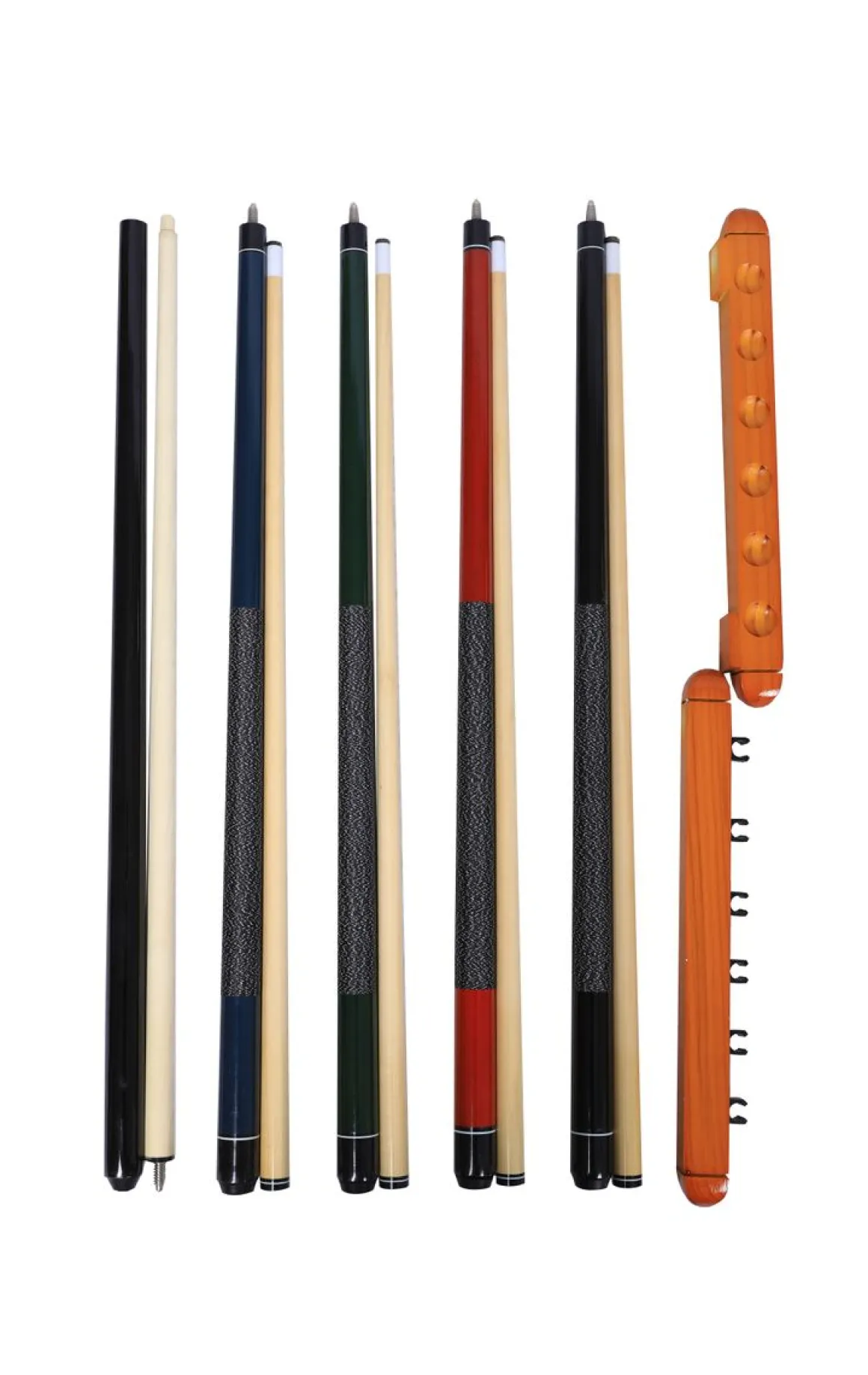 Billard Set