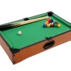 Billardtisch Mini