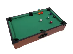 Billardtisch Mini
